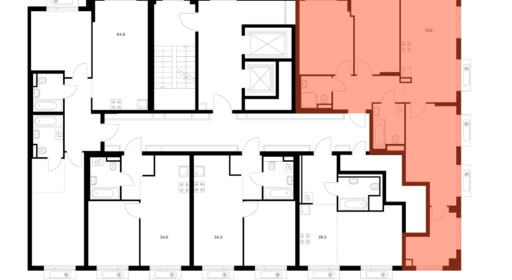 475504.png?v=1784326519
