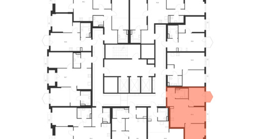 476556.png?v=1782146437