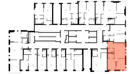 385617.png?v=1782145463