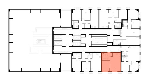 476421.png?v=1782146436