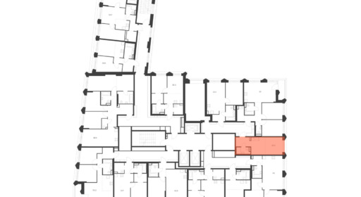 337872.png?v=1772727992