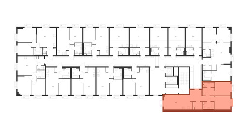 373017.png?v=1782145414