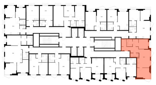 375934.png?v=1782145432