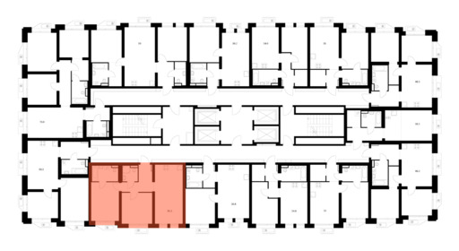 502833.png?v=1788301432