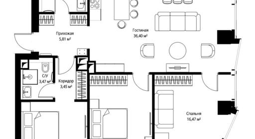 ba941074-c414-ec11-be3f-00155dfc99c4.jpg?202511141532&idoffer=ba941074-c414-ec11-be3f-00155dfc99c4