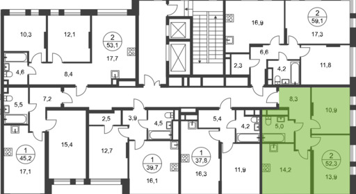 floor_plan_with_highlighting_id_528e3eab-960b-11ec-9420-9c8e99fc8634.svg@png