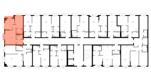 459659.png?v=1771021037