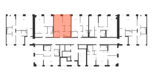 456920.png?v=1770158020 456920.png?v=1770158020