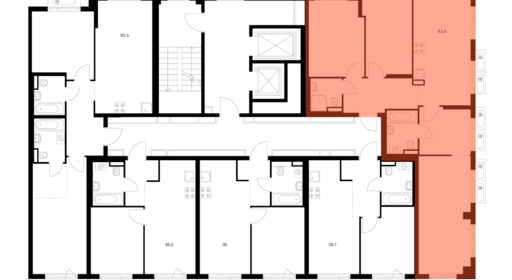 463075.png?v=1773180905