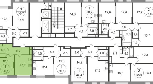 floor_plan_with_highlighting_id_2883eb9a-960a-11ec-9420-9c8e99fc8634.svg@png