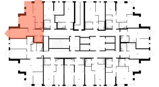 451946.png?v=1768602990