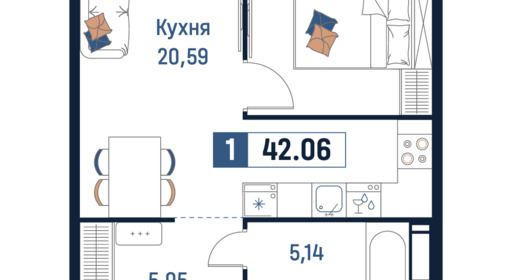 6670165db53e1.png