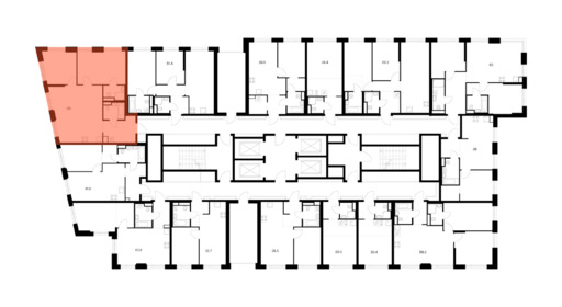 458074.png?v=1770416631