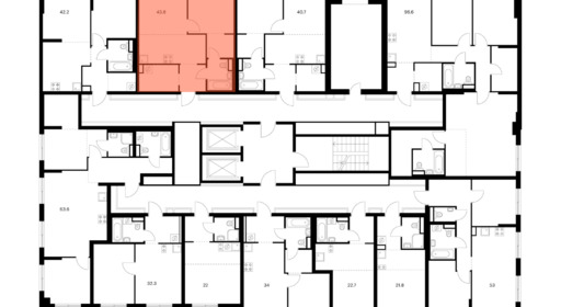 338438.png?v=1772727993