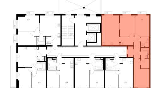 373986.png?v=1772728071