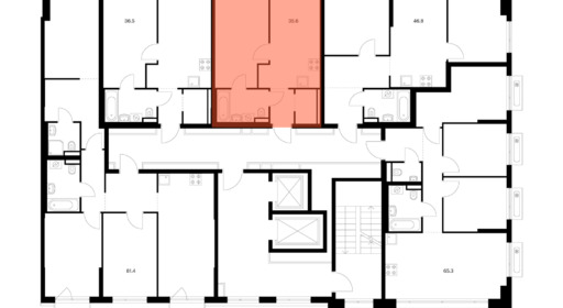 426440.png?v=1772728294