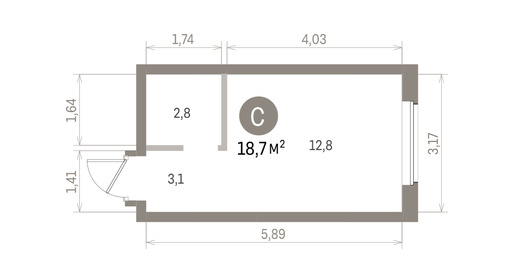 aHR0cHM6Ly9zdG9yYWdlLnlhbmRleGNsb3VkLm5ldC9icnVzbmlrYS9tZWRpYS9mbGF0L2ZsYXQ3X2ltYWdlX2ZpbGUvZmxhdDdfNWJjOGRjMDAtMDI4OS00YTQ3LWFiZmQtNDUzYzQ3NTFkYzI1LnN2Zw==.png aHR0cHM6Ly9zdG9yYWdlLnlhbmRleGNsb3VkLm5ldC9icnVzbmlrYS9tZWRpYS9mbGF0L2ZsYXQ3X2ltYWdlX2ZpbGUvZmxhdDdfNWJjOGRjMDAtMDI4OS00YTQ3LWFiZmQtNDUzYzQ3NTFkYzI1LnN2Zw==.png