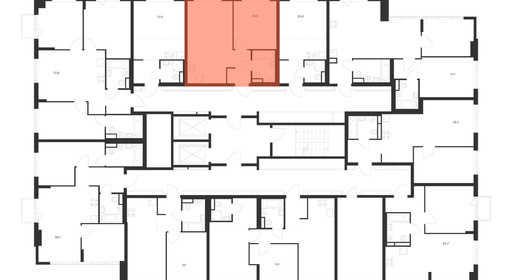 413106.png?v=1772728227