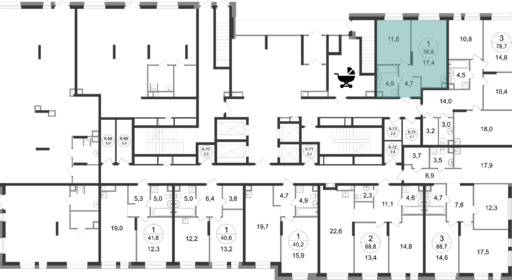 802f871e-0e63-11f1-9436-9c8e99fc8634_plan_with_highlighting_png__WeIG1o5.png