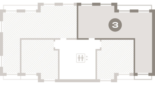 pwh_60838.png