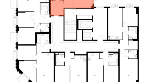 471965.png?v=1776464094