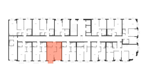 505441.png?v=1789596966