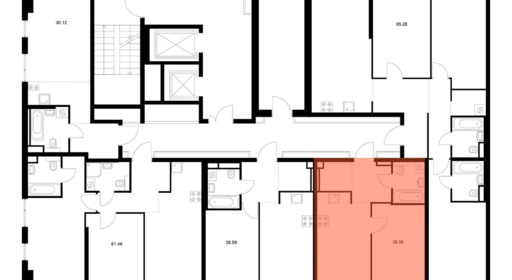 460639.png?v=1771971392