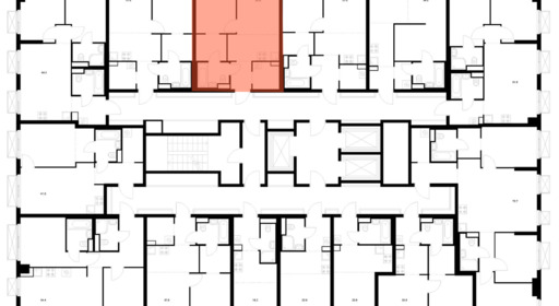 362350.png?v=1772728033