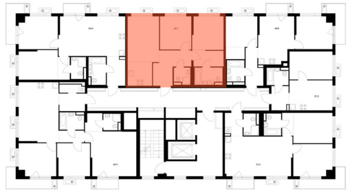 376846.png?v=1772728094