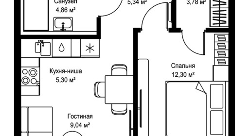 abc1ef47-0a27-ee11-be8d-00155dfc99c4.jpg?202511182020&idoffer=abc1ef47-0a27-ee11-be8d-00155dfc99c4