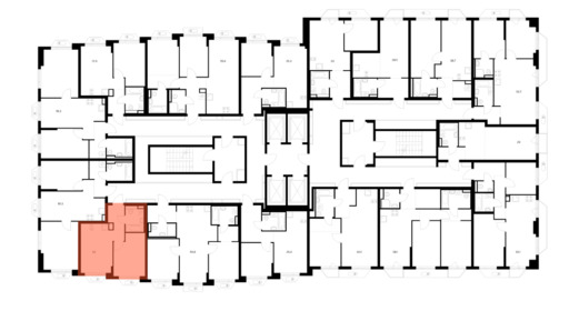 465068.png?v=1773786181