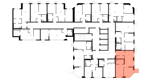 419283.png?v=1768332853 419283.png?v=1768332853