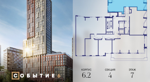 425440.png?v=1763020657