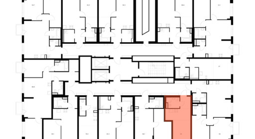 463669.png?v=1773353720