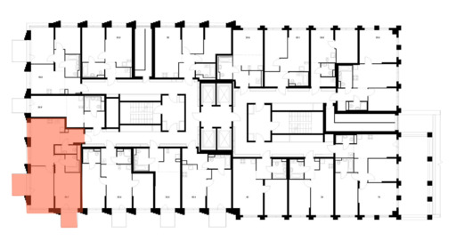 456055.png?v=1770070635