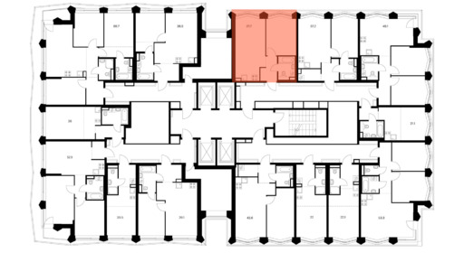 347892.png?v=1772728003