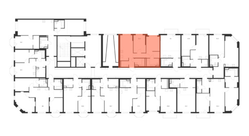 429743.png?v=1772728309