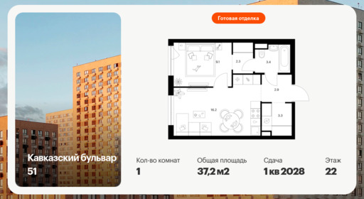 6396067.png?v=1772144310 6396067.png?v=1772144310