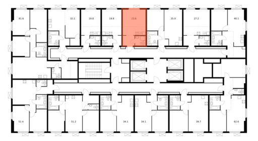 416078.png?v=1772728247