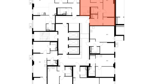 452089.png?v=1768602995 452089.png?v=1768602995