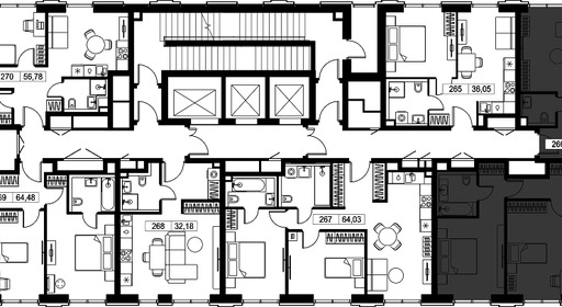 4c0982b0-0827-ee11-be8d-00155dfc99c4.png?202511261620&idoffer=4c0982b0-0827-ee11-be8d-00155dfc99c4