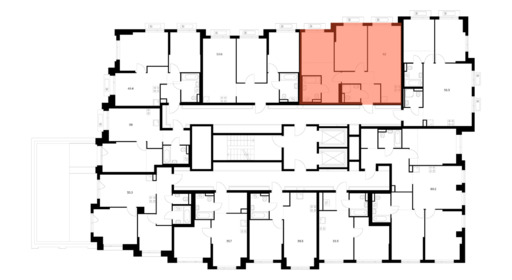 460628.png?v=1771971391