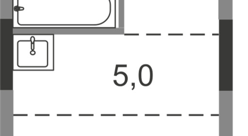 5dfc4ac6-da39-11ef-9436-9c8e99fc8634_plan_png_.png