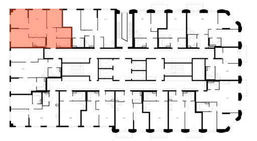 471565.png?v=1776377666