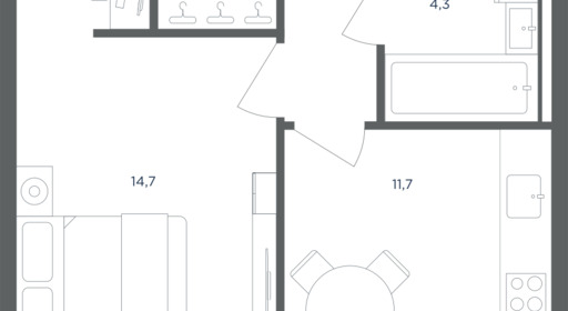 q3_h0101_s3_f3_n4.png q3_h0101_s3_f3_n4.png