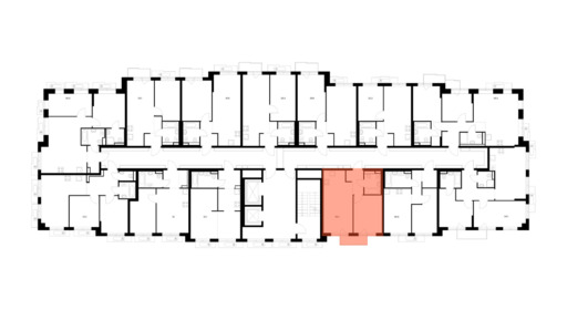 448516.png?v=1768307847