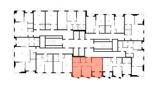 355057.png?v=1772728008