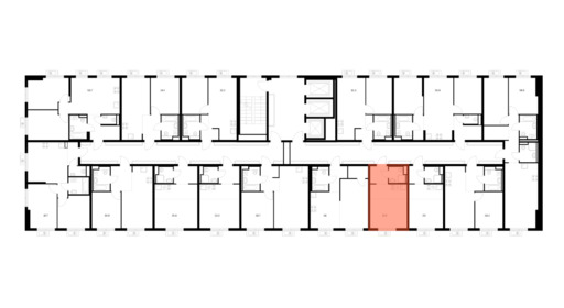 455115.png?v=1769552910