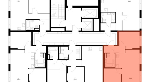 460051.png?v=1771367014