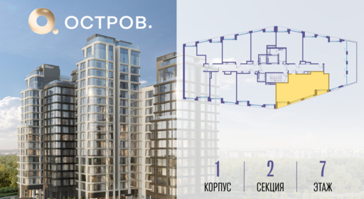 407909.png?v=1765291215